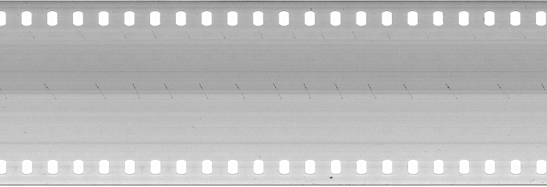 FR751142302_RDN_S_0227_1979_0316 PNG