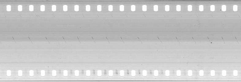 FR751142302_RDN_S_0227_1979_0317 PNG