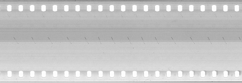 FR751142302_RDN_S_0227_1979_0322 PNG