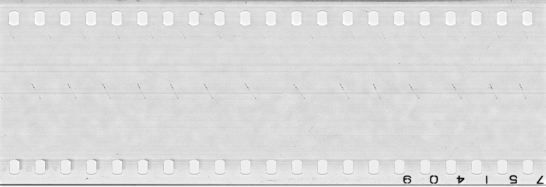 FR751142302_RDN_S_0227_1979_0323 PNG