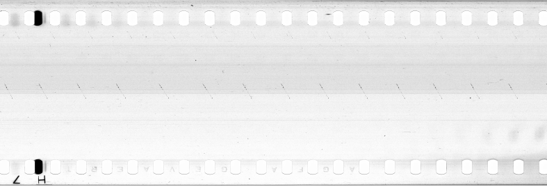 FR751142302_RDN_S_0227_1979_0339 PNG