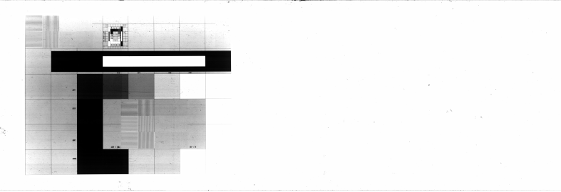FR751142302_RDN_S_0228_1979_0002 PNG