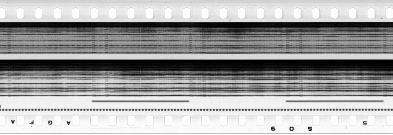 FR751142302_RDN_S_0228_1979_0015 PNG