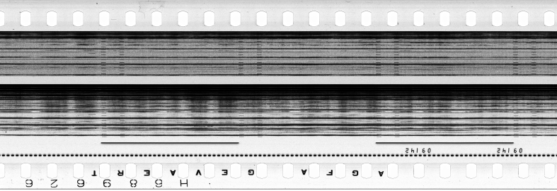 FR751142302_RDN_S_0228_1979_0019 PNG