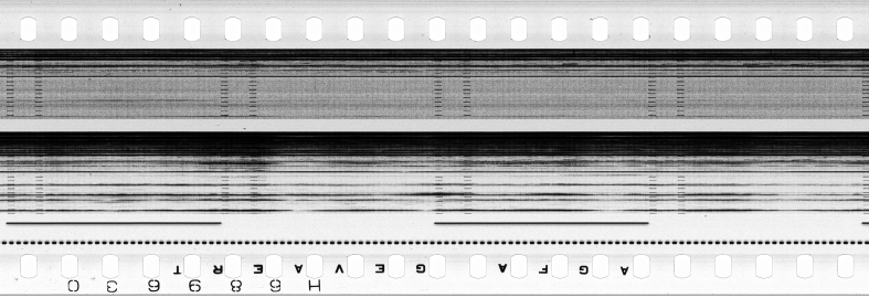 FR751142302_RDN_S_0228_1979_0031 PNG