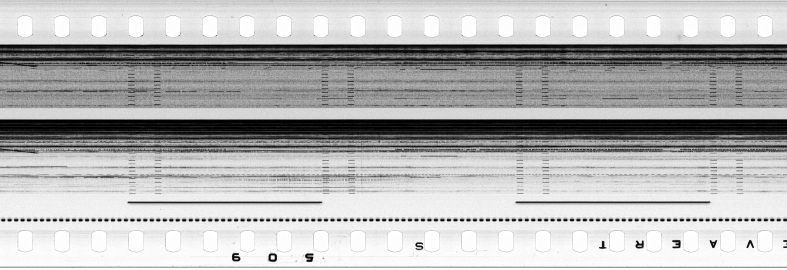 FR751142302_RDN_S_0228_1979_0053 PNG