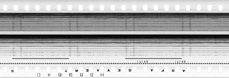 FR751142302_RDN_S_0228_1979_0061 PNG