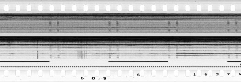 FR751142302_RDN_S_0228_1979_0068 PNG