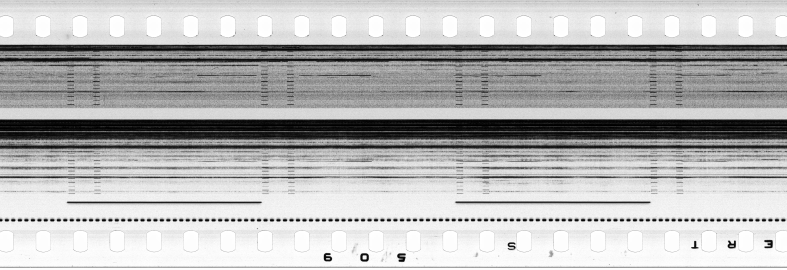 FR751142302_RDN_S_0228_1979_0095 PNG