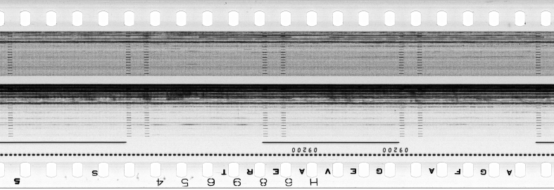 FR751142302_RDN_S_0228_1979_0103 PNG