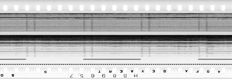 FR751142302_RDN_S_0228_1979_0112 PNG