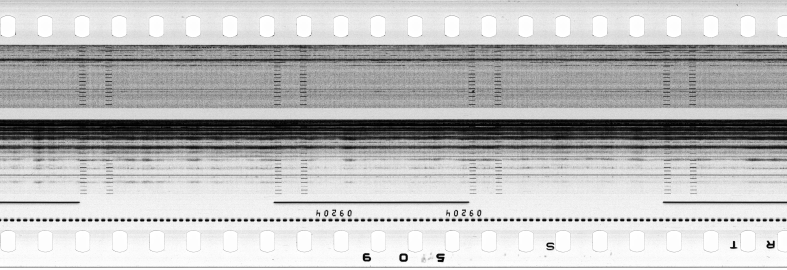 FR751142302_RDN_S_0228_1979_0113 PNG