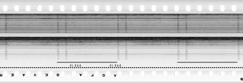 FR751142302_RDN_S_0228_1979_0123 PNG