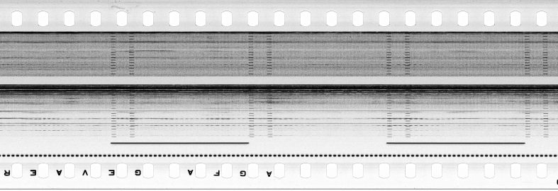 FR751142302_RDN_S_0228_1979_0126 PNG
