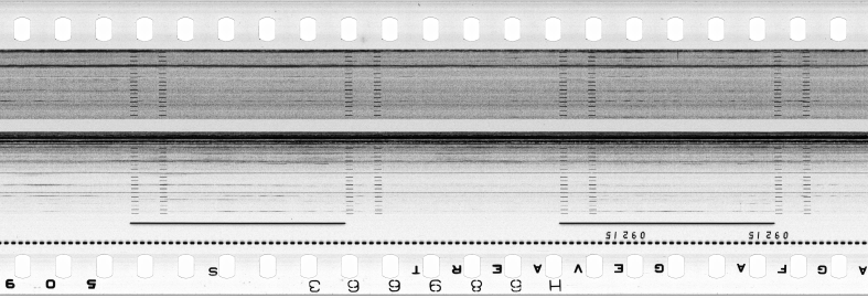 FR751142302_RDN_S_0228_1979_0130 PNG