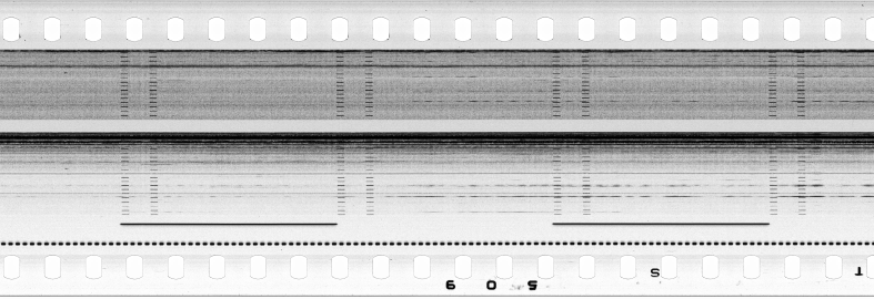 FR751142302_RDN_S_0228_1979_0131 PNG