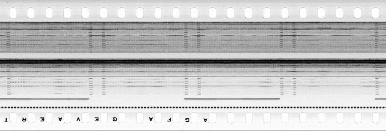 FR751142302_RDN_S_0228_1979_0144 PNG