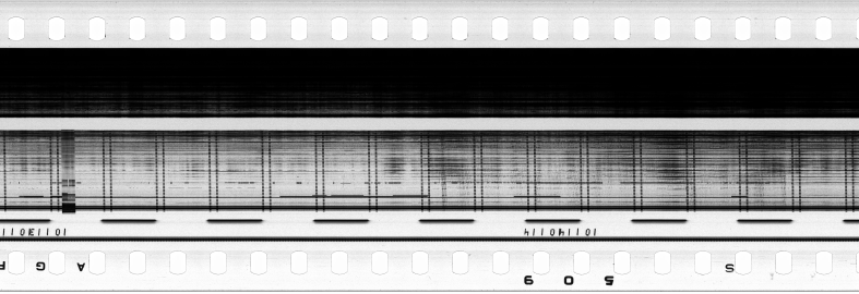 FR751142302_RDN_S_0228_1979_0167 PNG