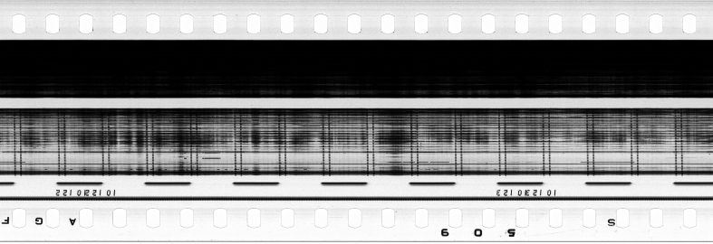 FR751142302_RDN_S_0228_1979_0170 PNG