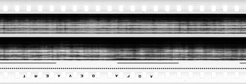FR751142302_RDN_S_0228_1979_0174 PNG