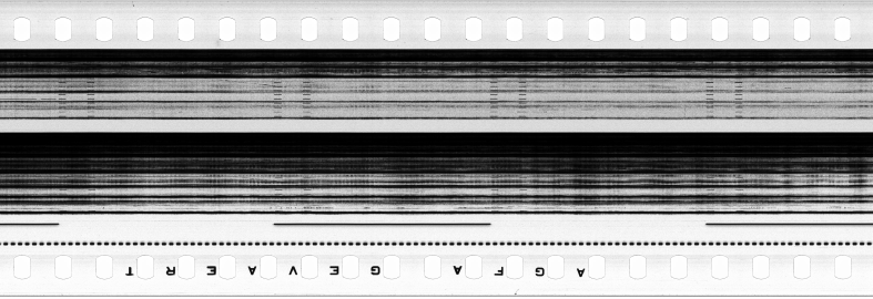 FR751142302_RDN_S_0228_1979_0192 PNG