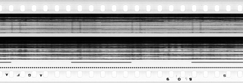 FR751142302_RDN_S_0228_1979_0194 PNG