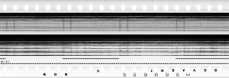 FR751142302_RDN_S_0228_1979_0196 PNG