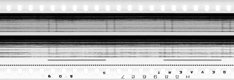 FR751142302_RDN_S_0228_1979_0202 PNG