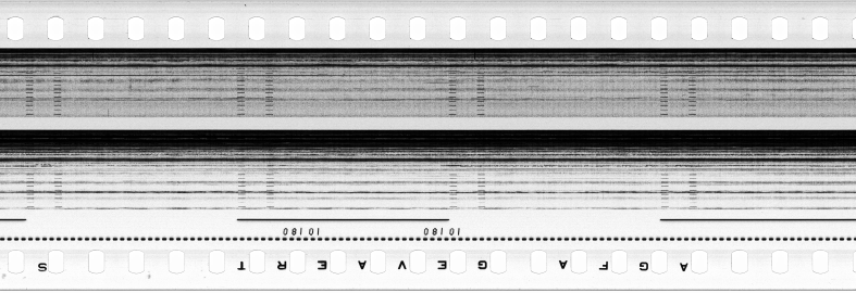 FR751142302_RDN_S_0228_1979_0240 PNG