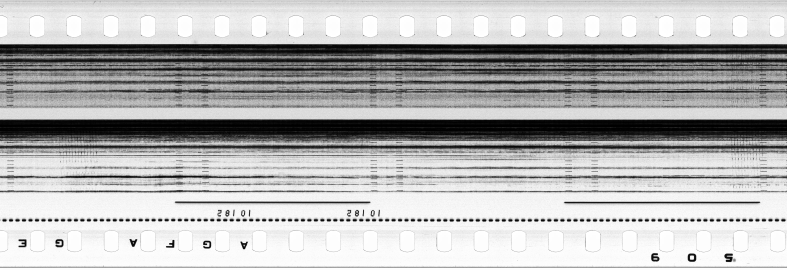 FR751142302_RDN_S_0228_1979_0245 PNG