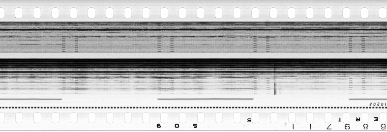 FR751142302_RDN_S_0228_1979_0274 PNG