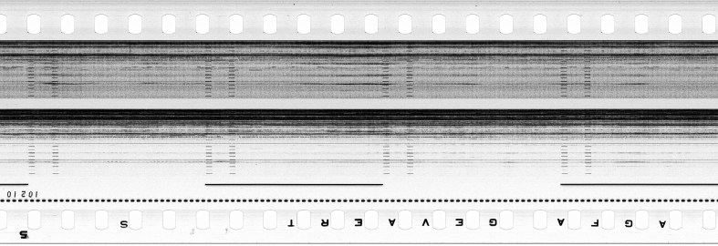 FR751142302_RDN_S_0228_1979_0285 PNG