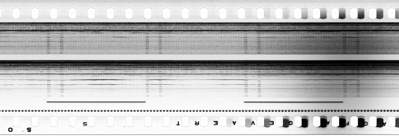 FR751142302_RDN_S_0228_1979_0300 PNG