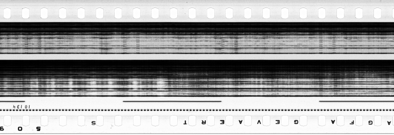 FR751142302_RDN_S_0228_1979_0309 PNG