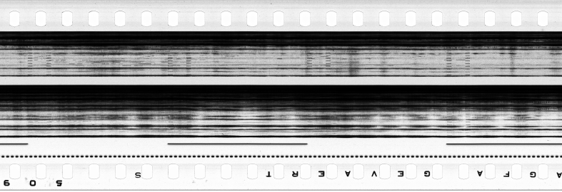 FR751142302_RDN_S_0228_1979_0312 PNG