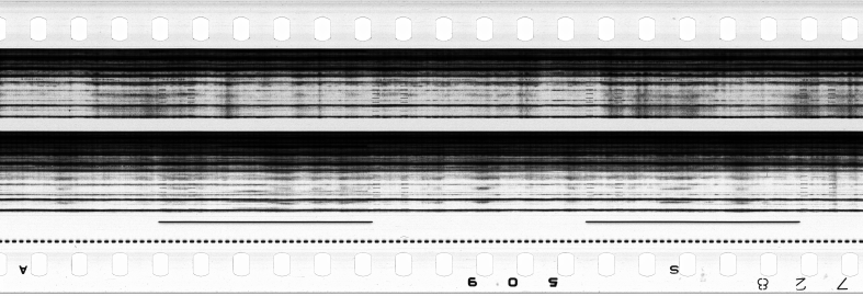FR751142302_RDN_S_0228_1979_0325 PNG