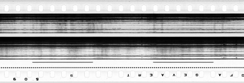 FR751142302_RDN_S_0228_1979_0330 PNG