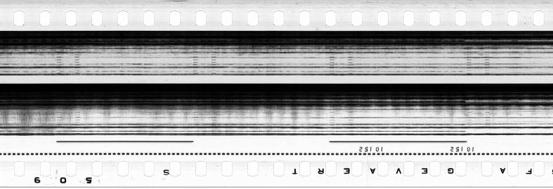 FR751142302_RDN_S_0228_1979_0333 PNG