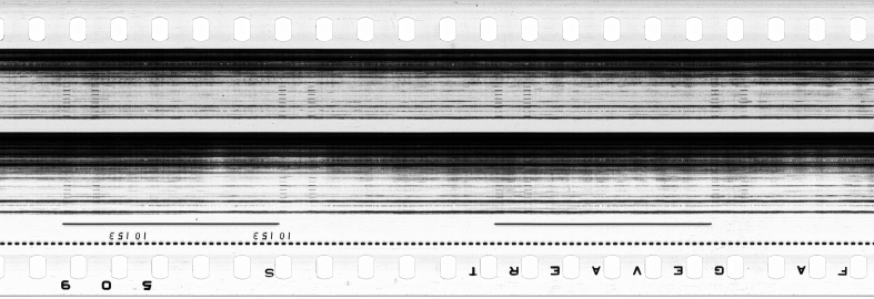 FR751142302_RDN_S_0228_1979_0336 PNG