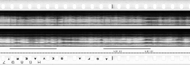 FR751142302_RDN_S_0228_1979_0338 PNG