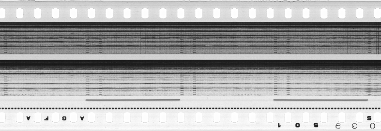 FR751142302_RDN_S_0229_1979_0102 PNG