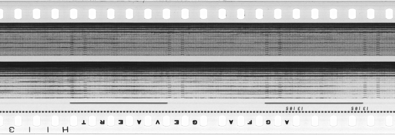 FR751142302_RDN_S_0229_1979_0106 PNG