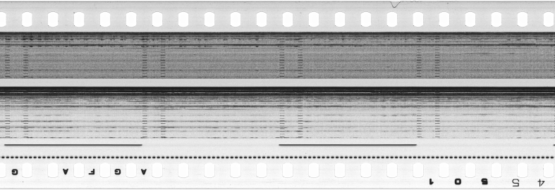 FR751142302_RDN_S_0229_1979_0120 PNG