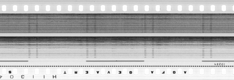 FR751142302_RDN_S_0229_1979_0133 PNG