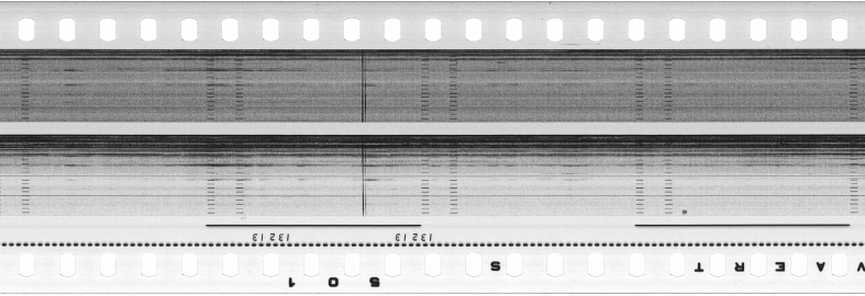 FR751142302_RDN_S_0229_1979_0146 PNG