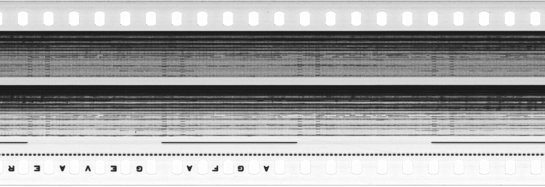 FR751142302_RDN_S_0229_1979_0222 PNG
