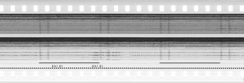 FR751142302_RDN_S_0230_1979_0034 PNG