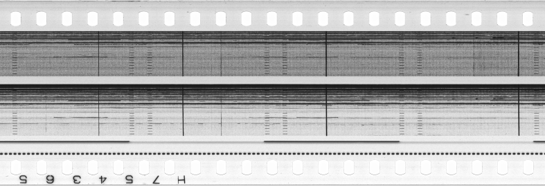 FR751142302_RDN_S_0230_1979_0050 PNG