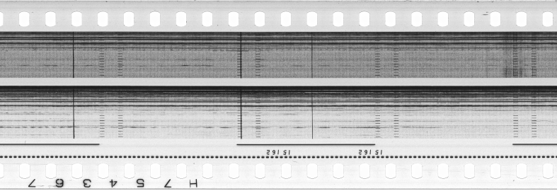 FR751142302_RDN_S_0230_1979_0056 PNG
