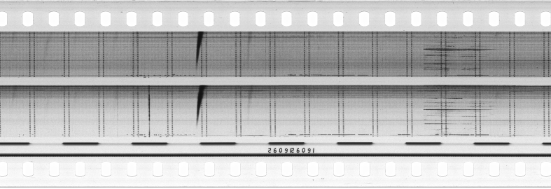 FR751142302_RDN_S_0230_1979_0084 PNG